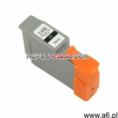 BCI-24BK tusz do Canon - ogłoszenia A6.pl