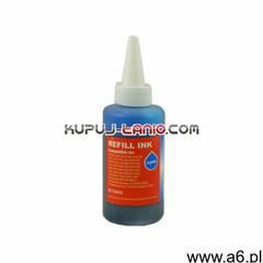 T6642 tusz do Epson (Celto) tusz Epson L382, Epson L130, Epson L110, Epson L455, Epson L386, Epson L - ogłoszenia A6.pl