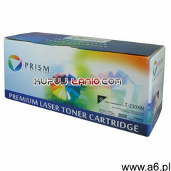 E230/240/330/340 6k = 34016he toner do lexmark () toner do lexmark e230, lexmark e232, lexmark e - ogłoszenia A6.pl