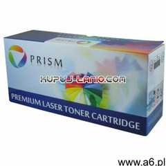 Hp 16a toner do hp (hp q7516a) () toner do drukarki hp laserjet 5200, hp laserjet 520dtn, hp laserje - ogłoszenia A6.pl