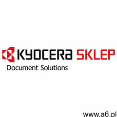 Toner Ricoh do MPC3003/3503 - 841819 - ogłoszenia A6.pl