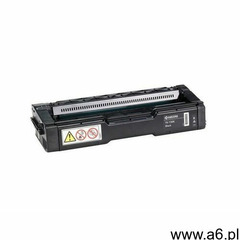 Toner tk-150k kyocera marki Kyocera document solutions - ogłoszenia A6.pl