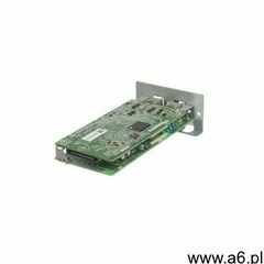 Fax System (L)- KM 1635 / 1650 / 2020 / 2050 OEM - ogłoszenia A6.pl