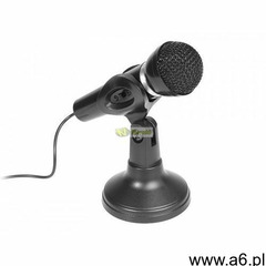 Mikrofon Tracer Studio - ogłoszenia A6.pl