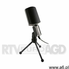 Yenkee YMC 1020GY (8590669222667) - ogłoszenia A6.pl