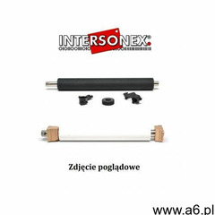 Zebra Wałek gc420d - ogłoszenia A6.pl