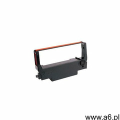 Tfo Taśma barwiąca epson erc-30 - ogłoszenia A6.pl