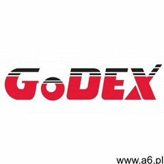 Wałek pod głowicę do drukarki Godex G500, G530 - ogłoszenia A6.pl