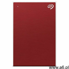 Dysk Seagate STHN2000403 - ogłoszenia A6.pl