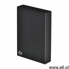 Dysk Seagate STHP4000400, 2_321200 - ogłoszenia A6.pl