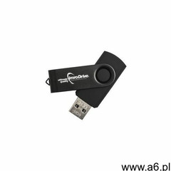Imro Pendrive 8gb usb 2.0 axis/8g usb- natychmiastowa wysyłka, ponad 4000 punktów odbioru! (59027680 - ogłoszenia A6.pl