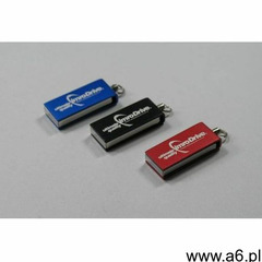 Imro usb 2.0 edge/16g usb- natychmiastowa wysyłka, ponad 4000 punktów odbioru! - ogłoszenia A6.pl