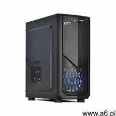 Komputer NTT Office B450R32G19, B450R32G19 - ogłoszenia A6.pl