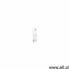 SP008GBUF2U03V1W 8GB USB 2.0 Ultima U03 White - ogłoszenia A6.pl