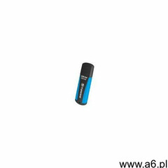 Transcend JetFlash 810 32GB USB 3.0 - ogłoszenia A6.pl