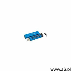 Kingston DataTraveler 2000 DT2000 16GB USB 3.1 - ogłoszenia A6.pl