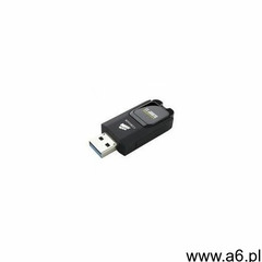 voyager slider x1 128gb usb 3.0 marki Corsair - ogłoszenia A6.pl