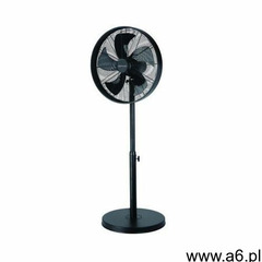 Wentylator OPTIMUM WT-2741 - ogłoszenia A6.pl