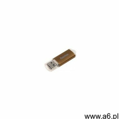 Pamięć HAMA Laeta 32GB (4007249910769) - ogłoszenia A6.pl