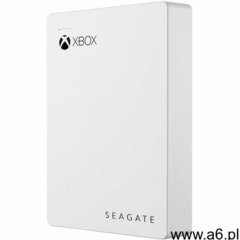 Dysk stea2000417 marki Seagate - ogłoszenia A6.pl
