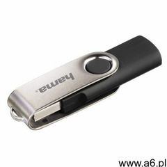 Rotate 32GB USB 2.0, 108029 - ogłoszenia A6.pl