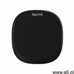 Sandisk Pamięć usb ixpand base 64 gb sdib20n-064g-gn9un - ogłoszenia A6.pl