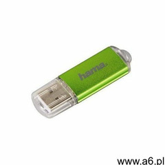 Hama Pamięć laeta 64gb - ogłoszenia A6.pl