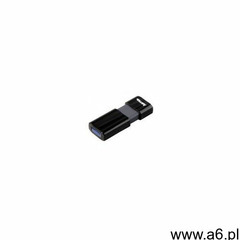 Hama Pamięć probo 32gb - ogłoszenia A6.pl