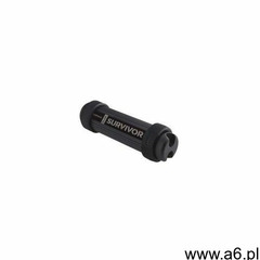 Corsair Survivor Stealth 256GB USB 3.0 - ogłoszenia A6.pl