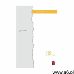 przed...Po... (144 str.) - ogłoszenia A6.pl