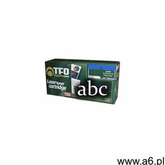 Toner TFO HP 117A W2071A 700 stron Niebieski - ogłoszenia A6.pl