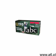 Toner hp 117a w2073a 700 stron czerwony marki Tfo - ogłoszenia A6.pl