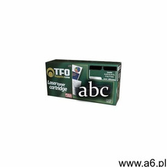 Toner hp 117a w2070a 1000 stron czarny marki Tfo - ogłoszenia A6.pl