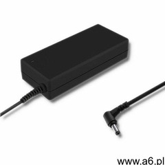 QOLTEC ZASILACZ DO ACER 65W 19V 5.5*1.7,+KAB.ZAS. - 51115- Zamów do 16:00, wysyłka kurierem tego - ogłoszenia A6.pl