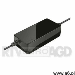 Trust Maxo 23393 - HP (8713439233933) - ogłoszenia A6.pl