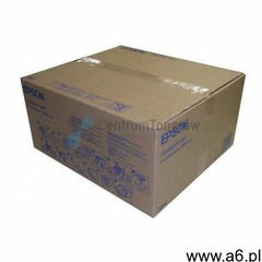 oryginalny pas transferu c13s053024, epson aculaser c3800dn, dtn, n marki Epson - ogłoszenia A6.pl