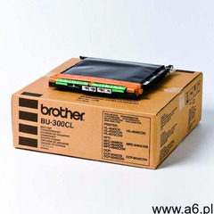 Brother Belt unit bu300cl - ogłoszenia A6.pl