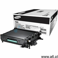oryginalny pas transferu clt-t609, 50000s, samsung clp-770nd marki Samsung - ogłoszenia A6.pl