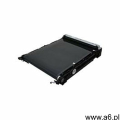 hp oryginalny intermediate transfer belt (itb) rm1-4852-000cn, hp clj cm2320, cp2025, m351a, m476, l - ogłoszenia A6.pl