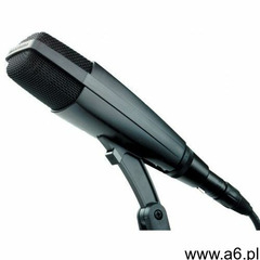 Sennheiser MD421-II mikrofon dynamiczny - ogłoszenia A6.pl