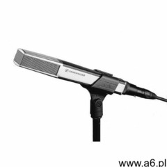 Sennheiser MD 441 U - Dynamic super-cardioid microphone, MD441 - ogłoszenia A6.pl