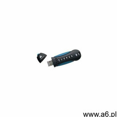 Corsair padlock 3 16gb usb 3.0 - ogłoszenia A6.pl