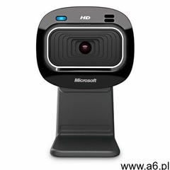 Microsoft HD-3000, T4H-00004 - ogłoszenia A6.pl