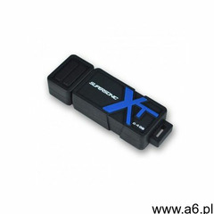 Patriot 64gb pef64gsbusb - ogłoszenia A6.pl