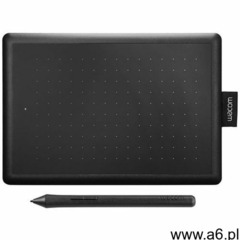 Wacom Tablet graficzny one (4949268619103) - ogłoszenia A6.pl