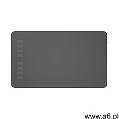 Tablet graficzny HUION H950P DARMOWY TRANSPORT, 2_317269 - ogłoszenia A6.pl