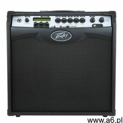 Peavey Vypyr VIP 3 100W wzmacniacz gitarowy - ogłoszenia A6.pl