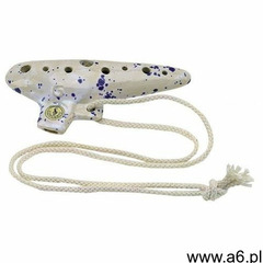 GEWA (700492) Okaryna Klasyczna Tonacja G, 13,5 cm - ogłoszenia A6.pl