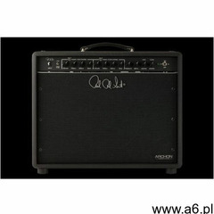 Prs archon 25 - lampowe combo gitarowe 25w - ogłoszenia A6.pl