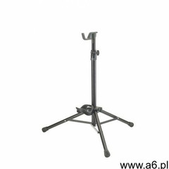 K&m 14920-012-55 statyw na waltornie - ogłoszenia A6.pl